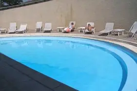 Golf Albon-Senaud — photo 6