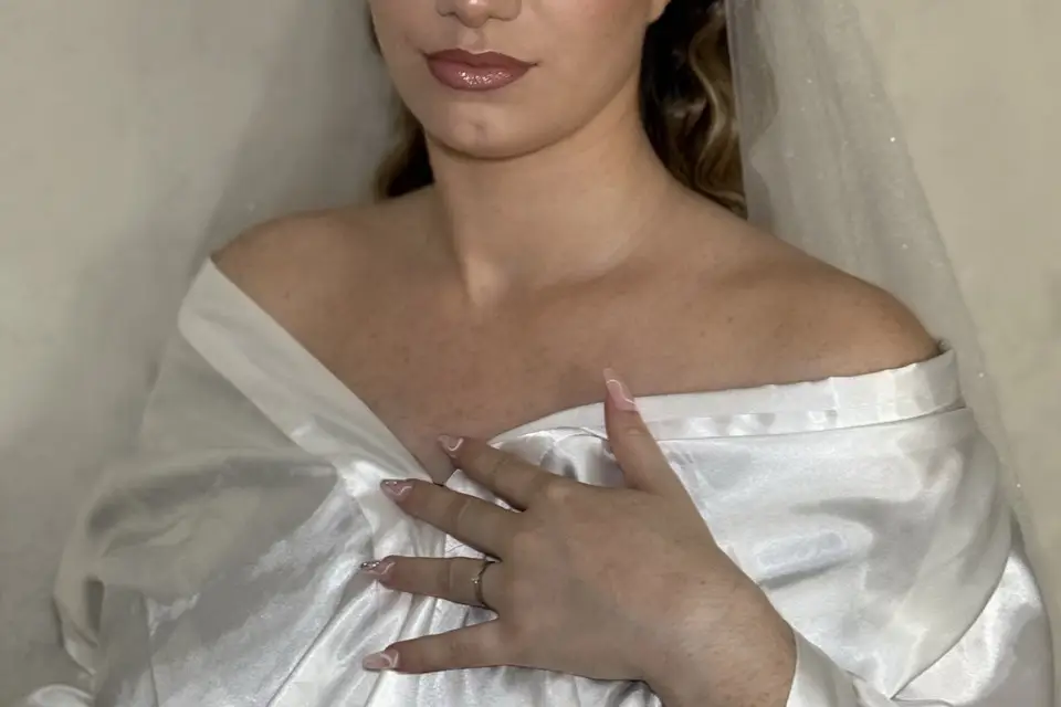 Dollie Studio — photo 7