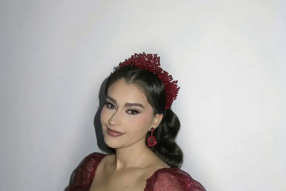 Dollie Studio — photo 3