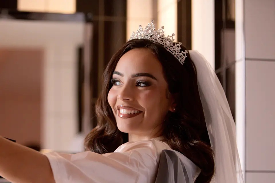 Dollie Studio — photo 5