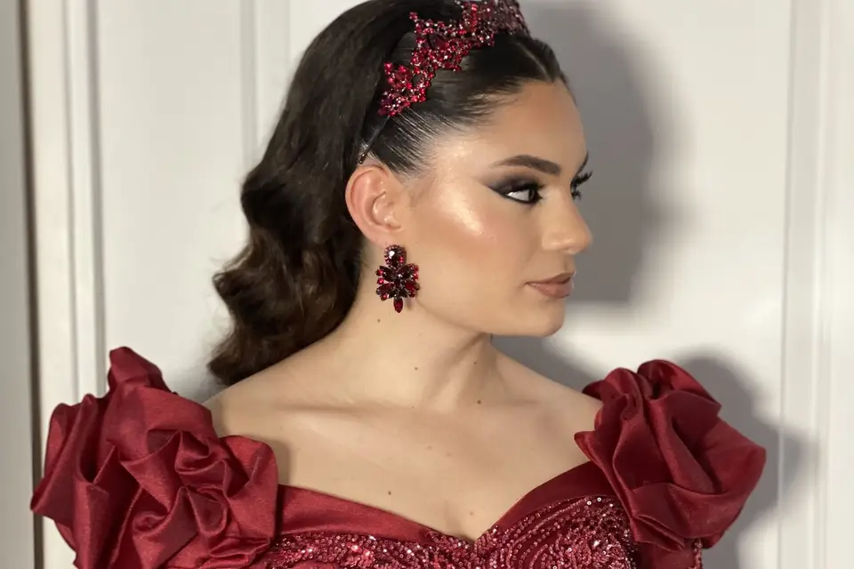 Dollie Studio — photo 6