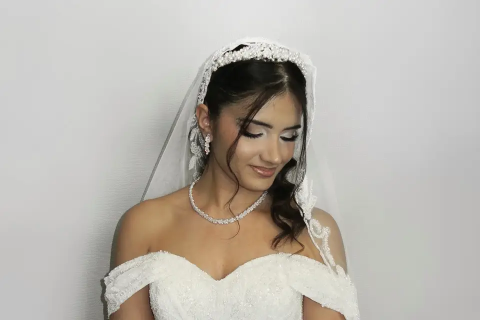 Dollie Studio — photo 8