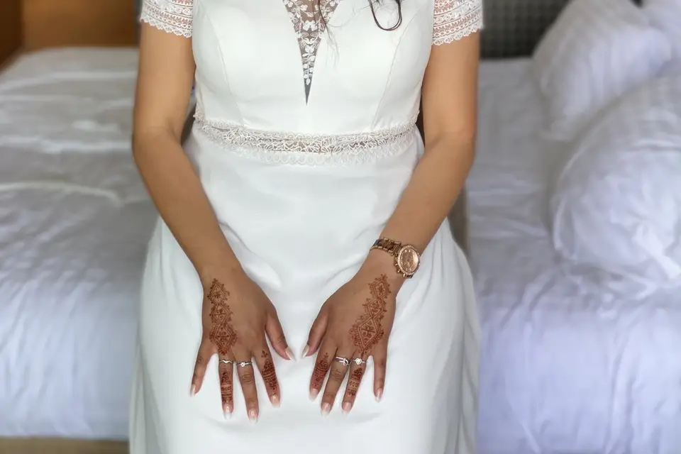 Dollie Studio — photo 1