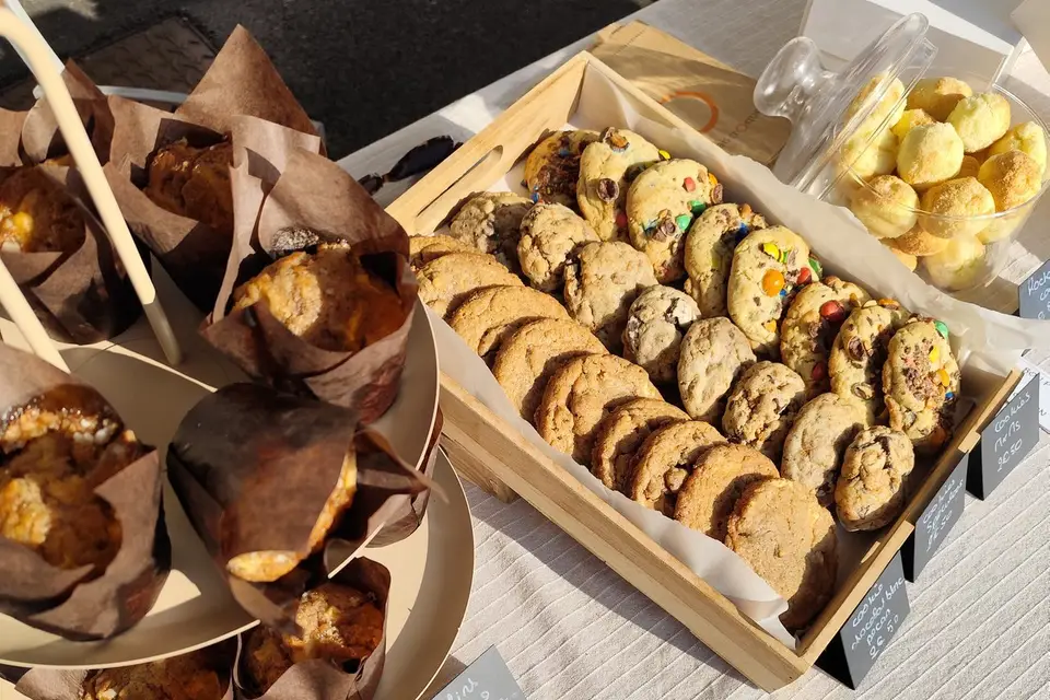 La Bugno'te — photo 4