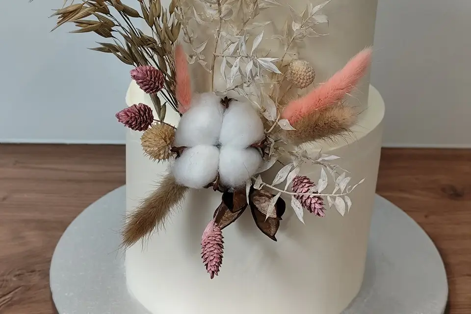 La Bugno'te — photo 7