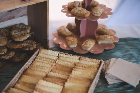 La Bugno'te — photo 6