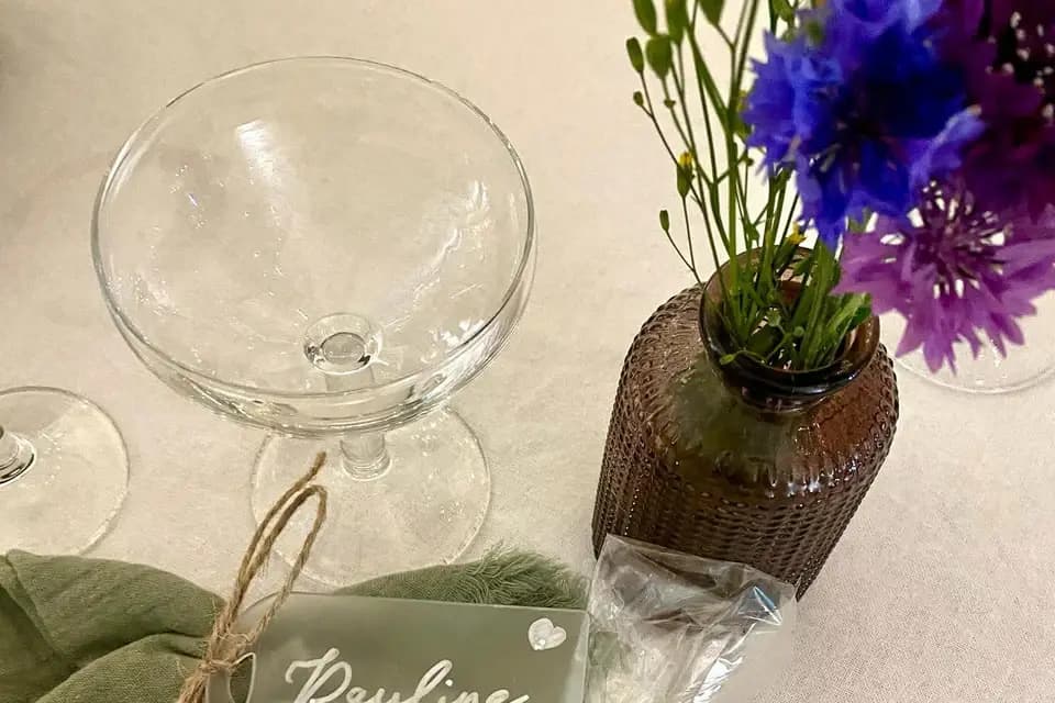 La Bugno'te — photo 2