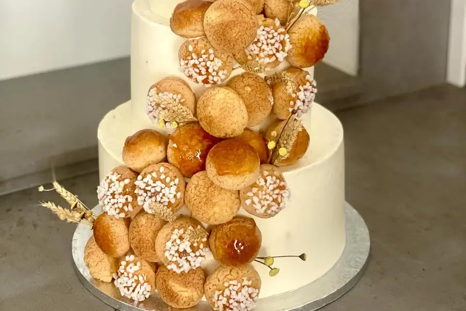 La Bugno'te — photo 3