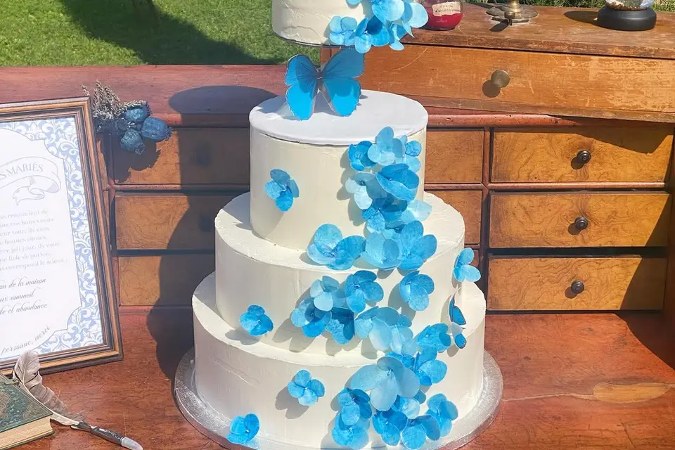 La Bugno'te — photo 1