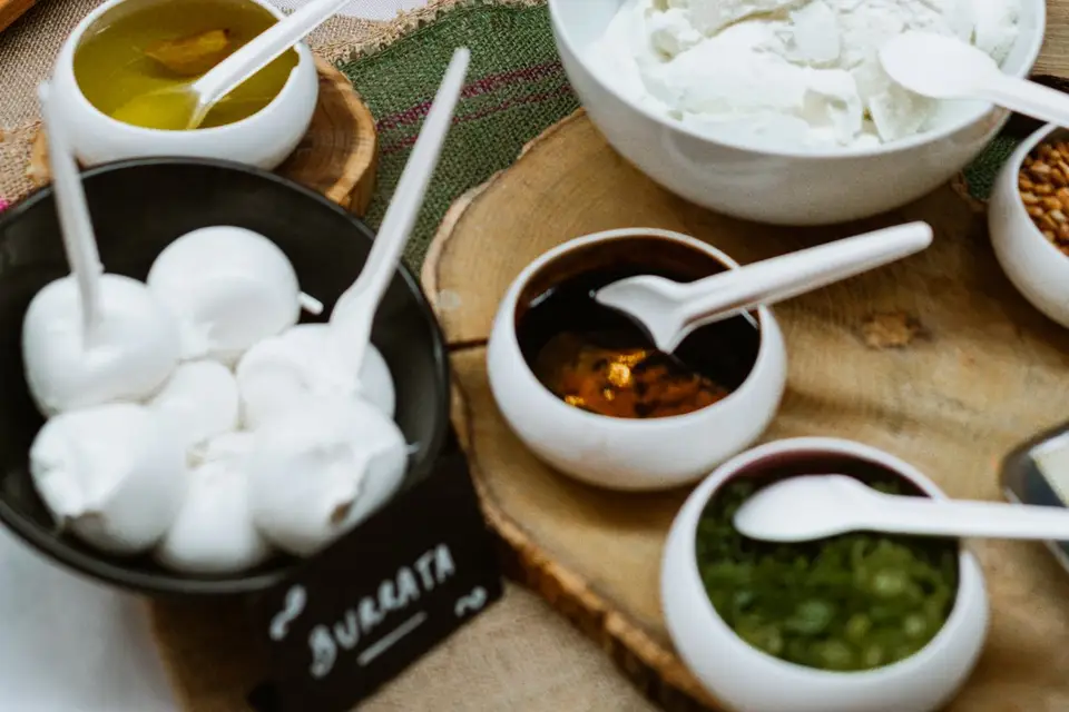 Seve & Chapoton — photo 9