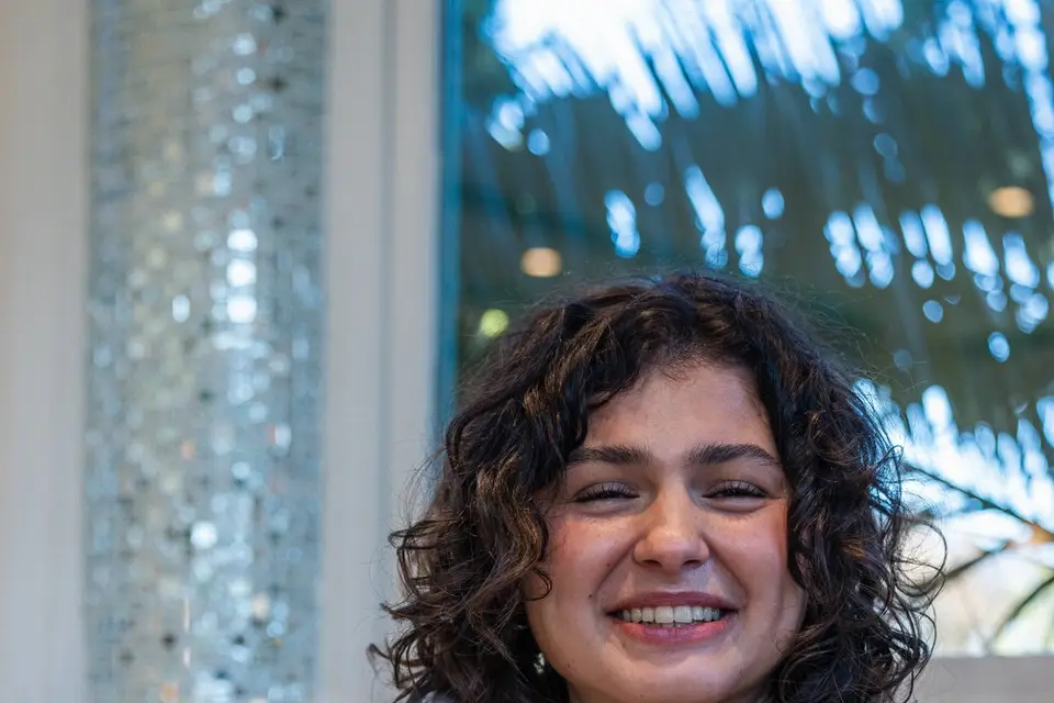 Kyriad Cannes Mandelieu — photo 5