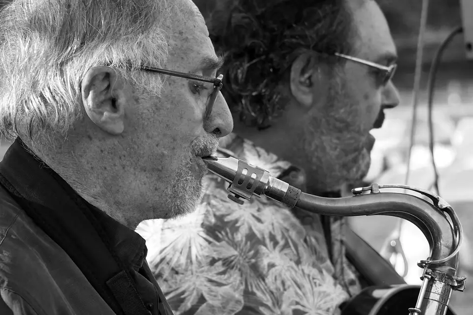 2 & Demi — photo 4