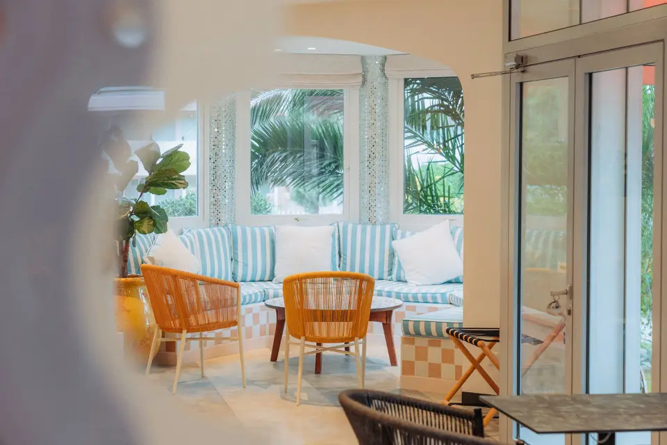 Kyriad Cannes Mandelieu — photo 4