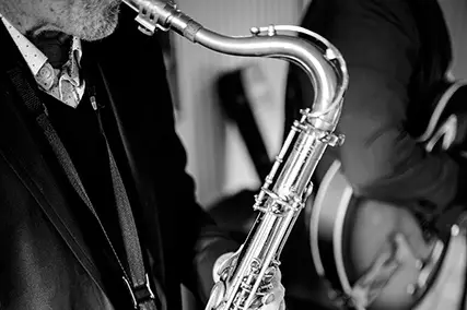 2 & Demi — photo 1