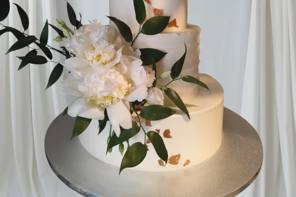 La Bugno'te — photo 5