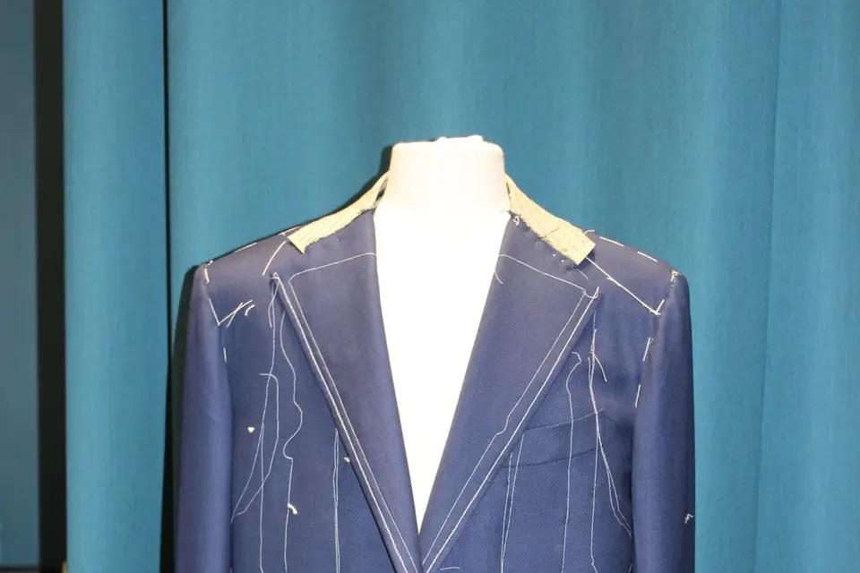 Atelier Clotilde Ranno — photo 7