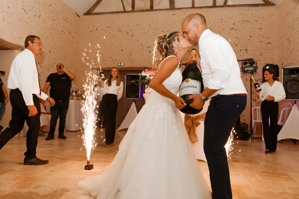 Sophie Duval Photographie — photo 8