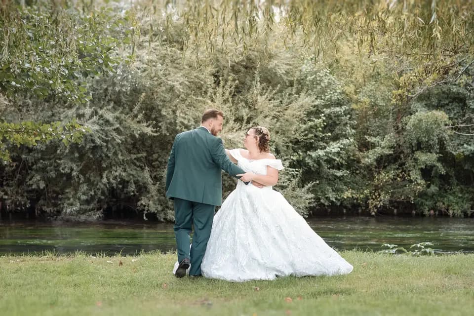 Sophie Duval Photographie — photo 1