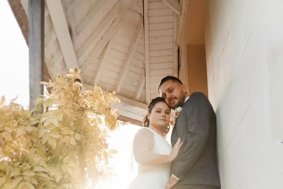 Sophie Duval Photographie — photo 7