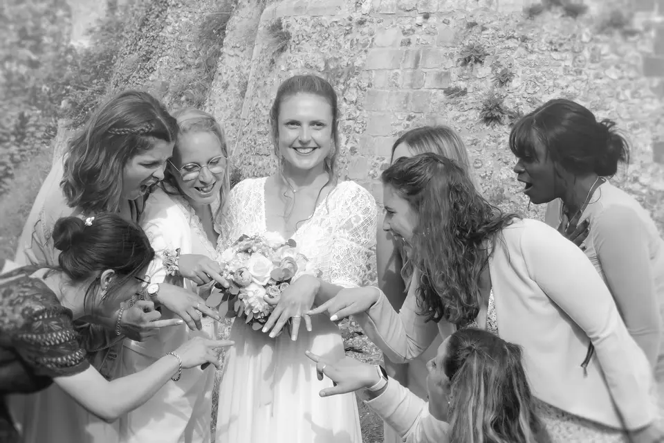 Sophie Duval Photographie — photo 2