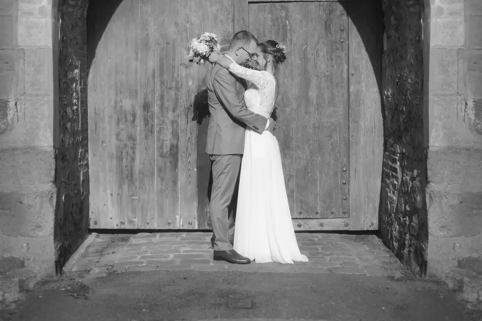 Sophie Duval Photographie — photo 3