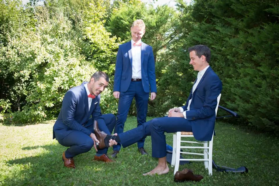 La Photo Web — photo 4