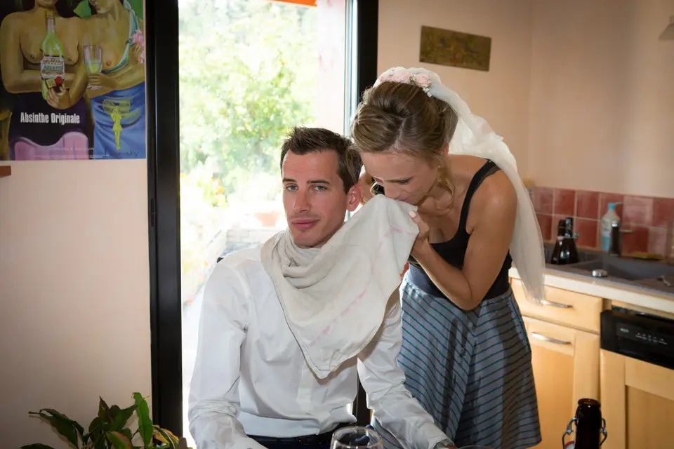 La Photo Web — photo 5