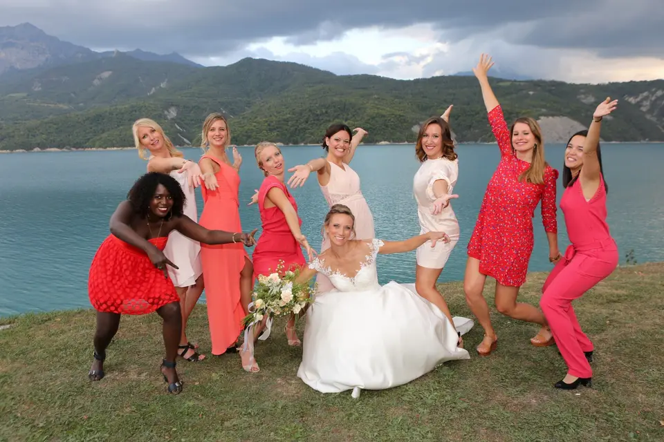 La Photo Web — photo 6