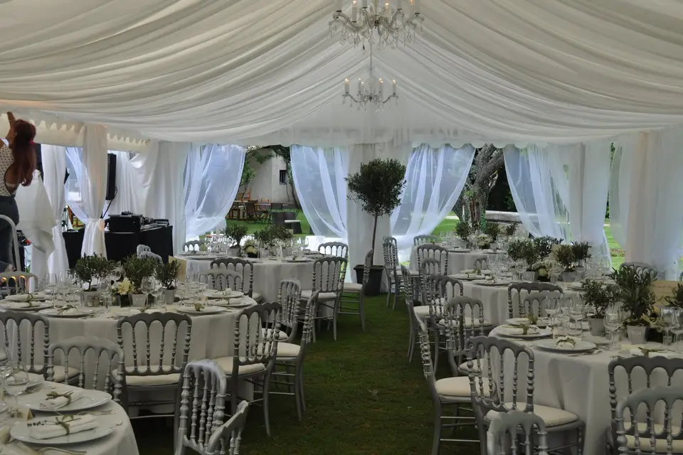 Events'Art — photo 3