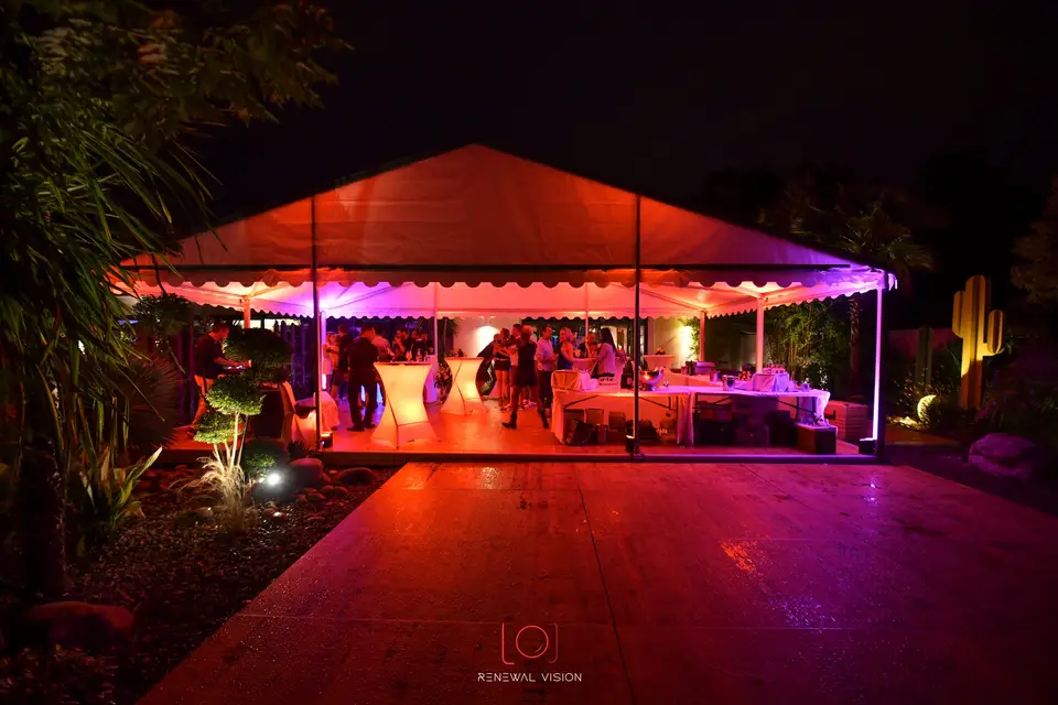 Events'Art — photo 1