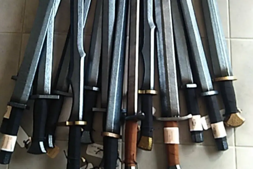 Auréliane Chapedelaine Flamanime — photo 4