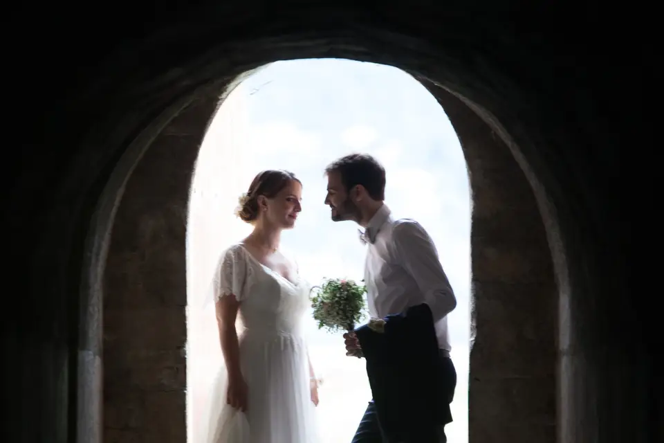 La Photo Web — photo 7