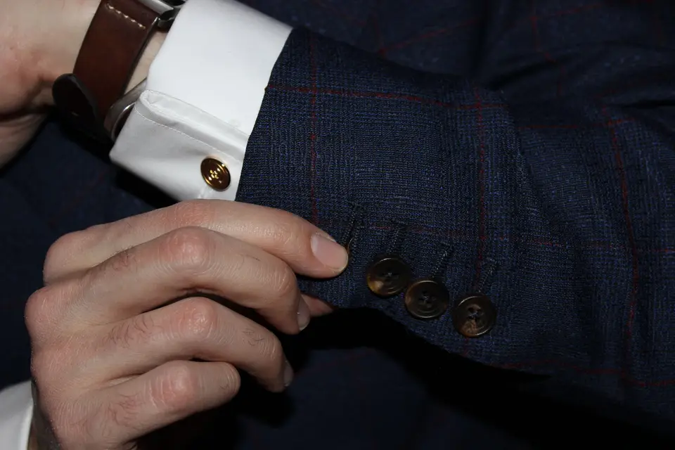 Atelier Clotilde Ranno — photo 8