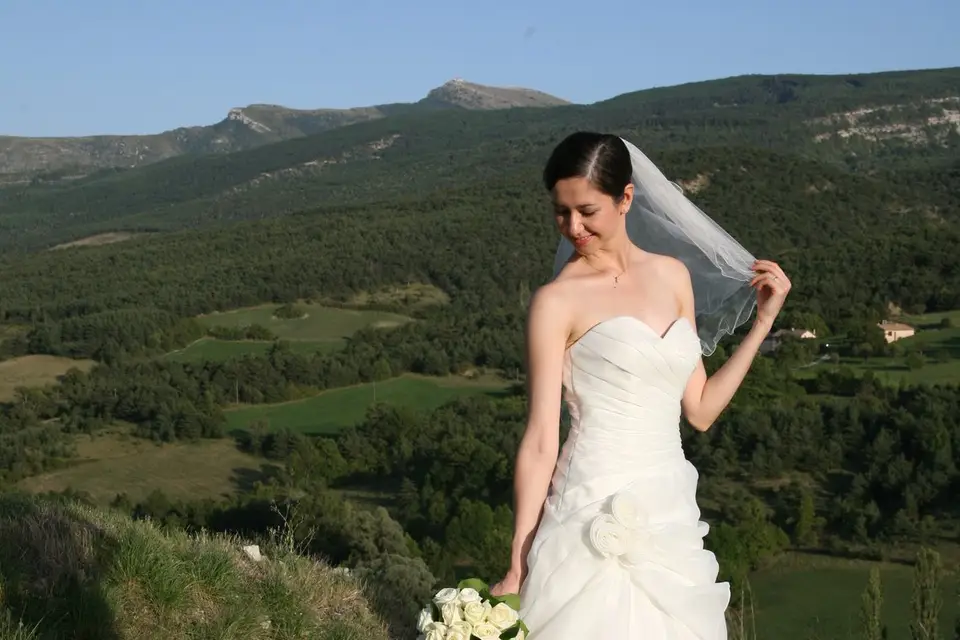 La Photo Web — photo 1