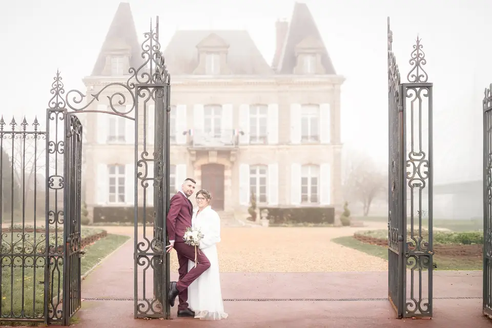 Sophie Duval Photographie