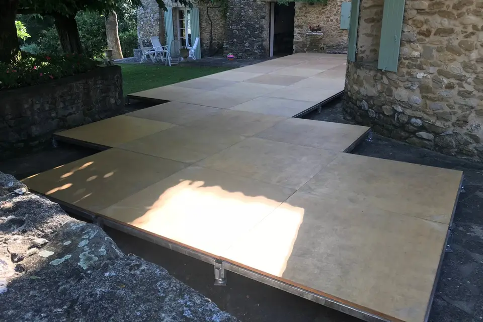 Events'Art — photo 8