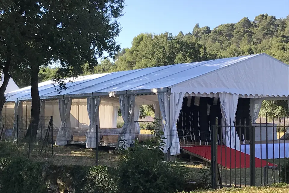 Events'Art — photo 7