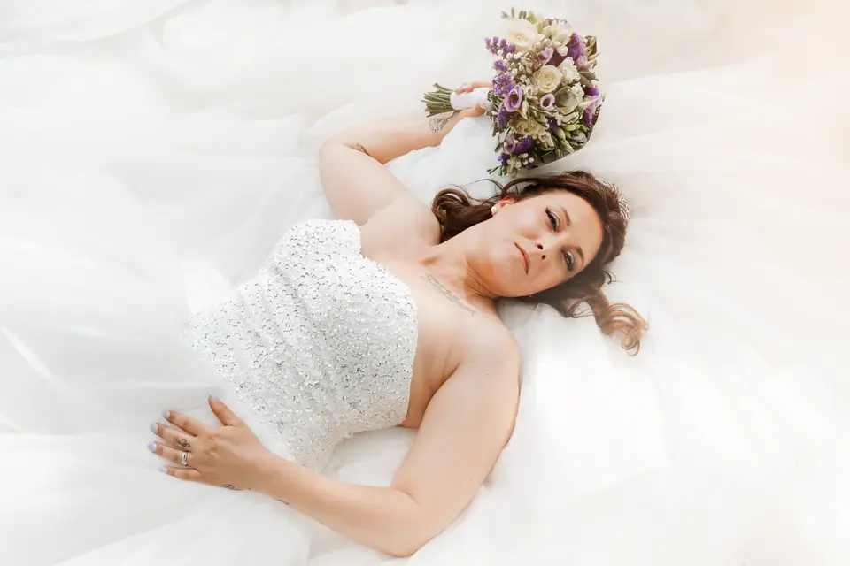 Sophie Duval Photographie — photo 4