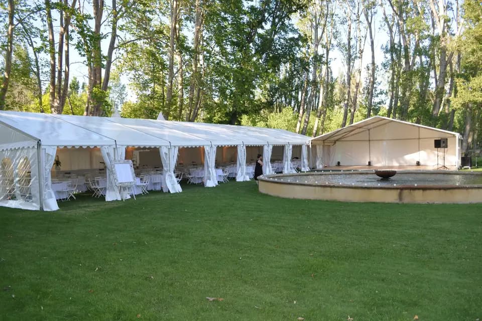 Events'Art — photo 2