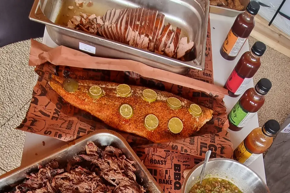 Smoke Meats — photo 2