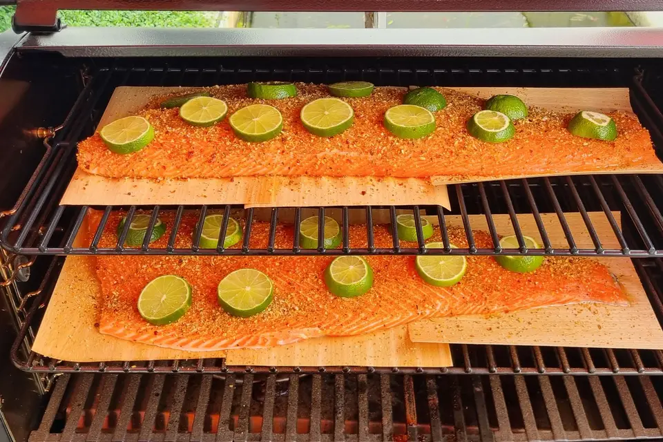 Smoke Meats — photo 3