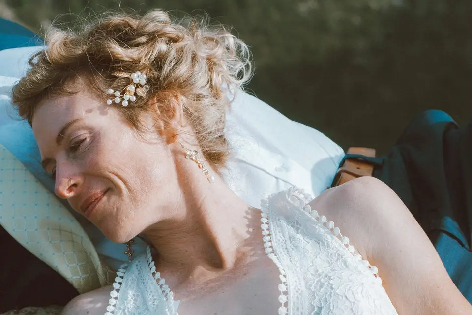 Marielle Laubie — photo 5