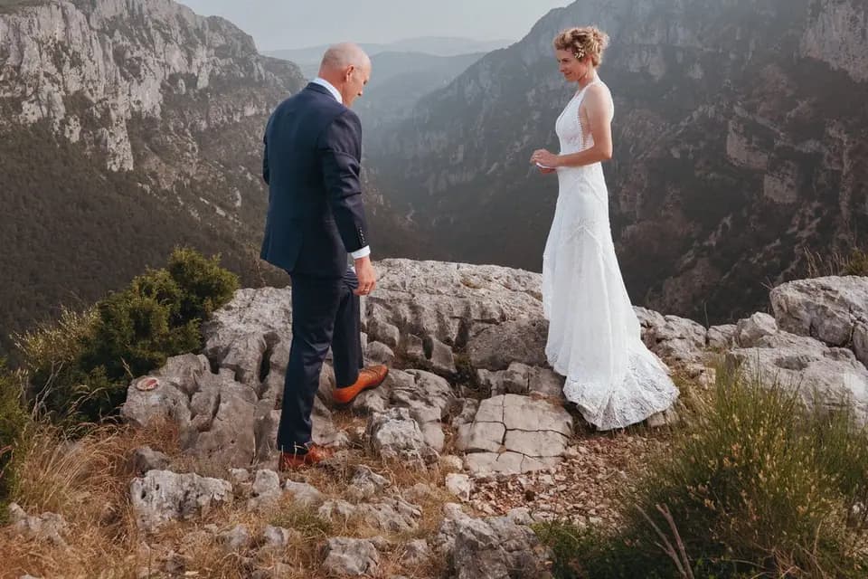 Marielle Laubie — photo 7