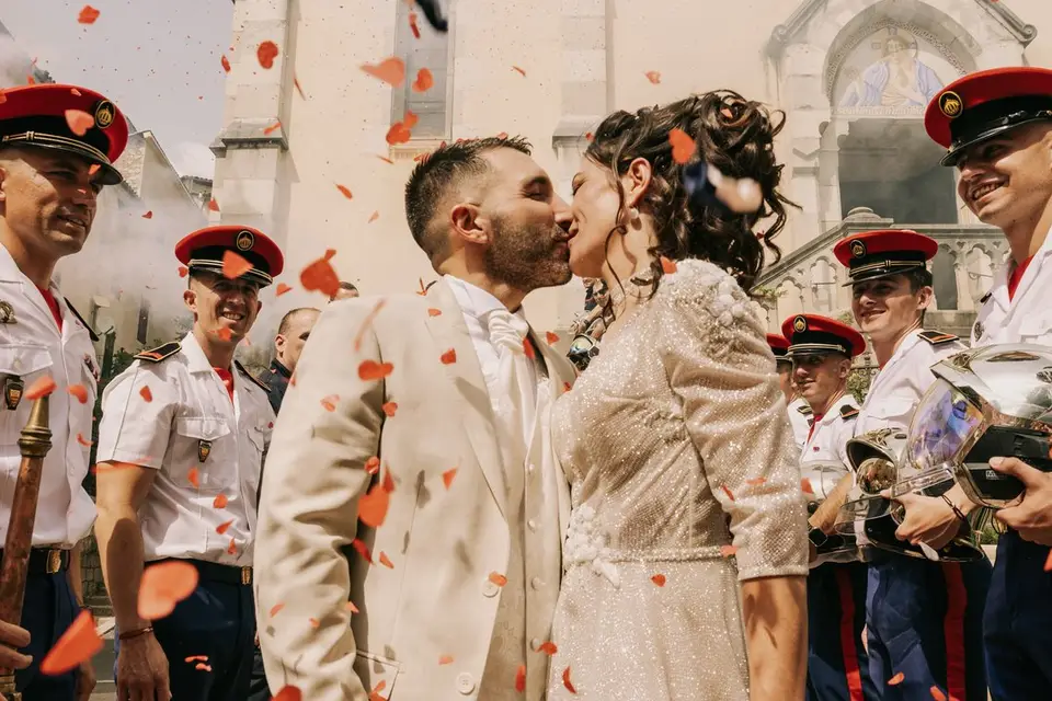 Marielle Laubie — photo 2