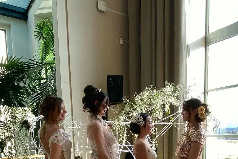 Attitude's Coiffure — photo 4