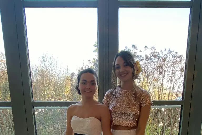 Attitude's Coiffure — photo 5