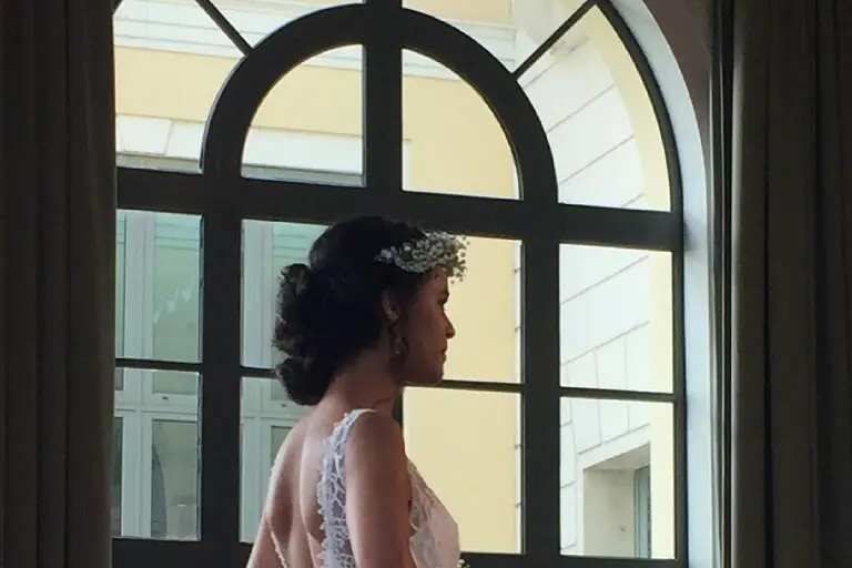 Attitude's Coiffure — photo 8