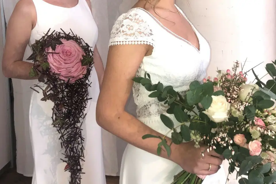 Attitude's Coiffure — photo 1