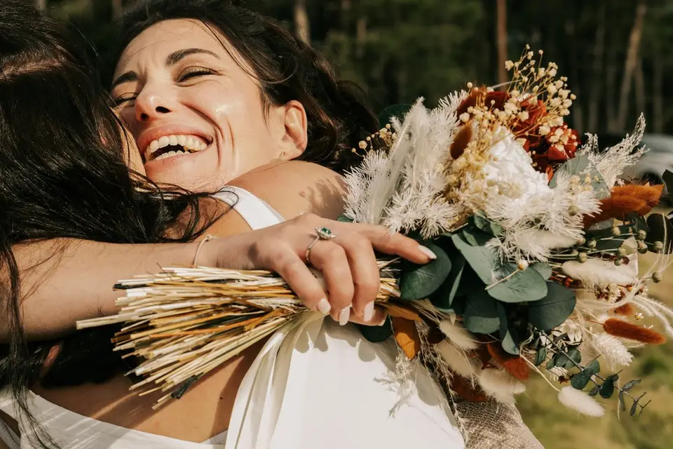 Marielle Laubie — photo 6