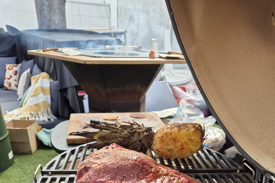 Smoke Meats — photo 4